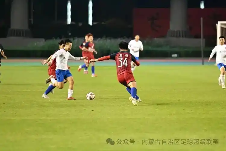 佟丽娅一级黄片